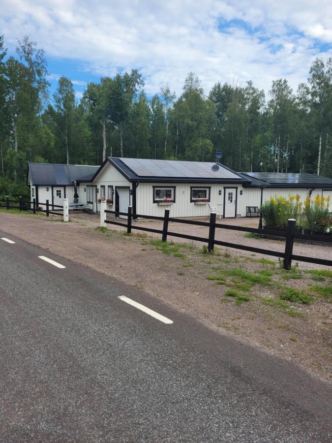 Karlstorp 4 Km Fran 维默比 外观 照片